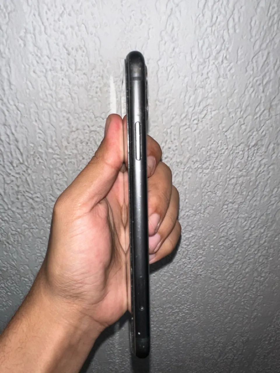 IPhone 11 em excelente estado  - Foto 3