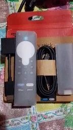 Fire Stick Smart 