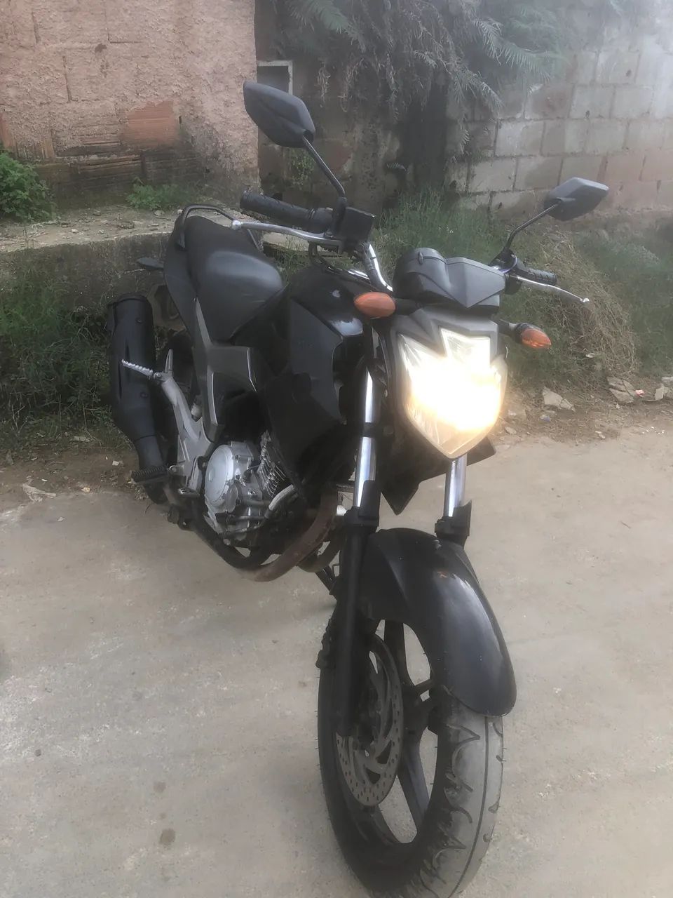 Vendo faizer  - Foto 5