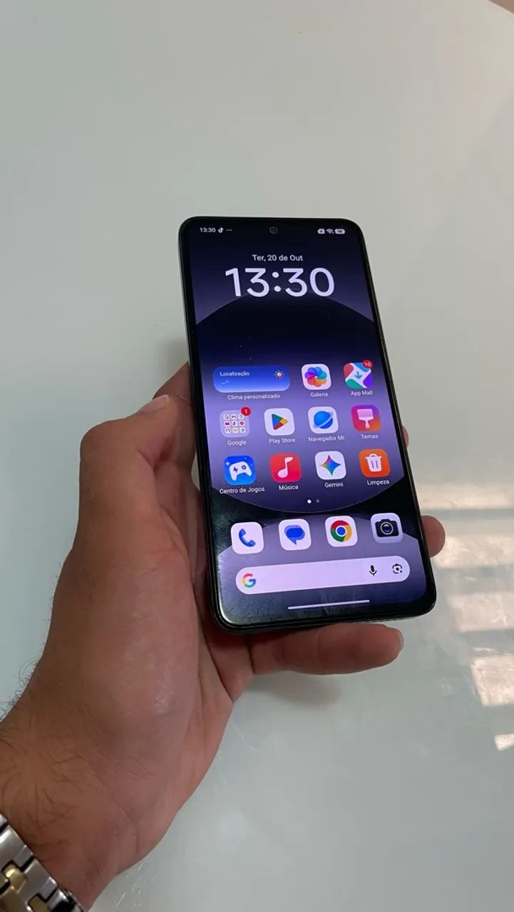 Redmi note 14 | 256gb