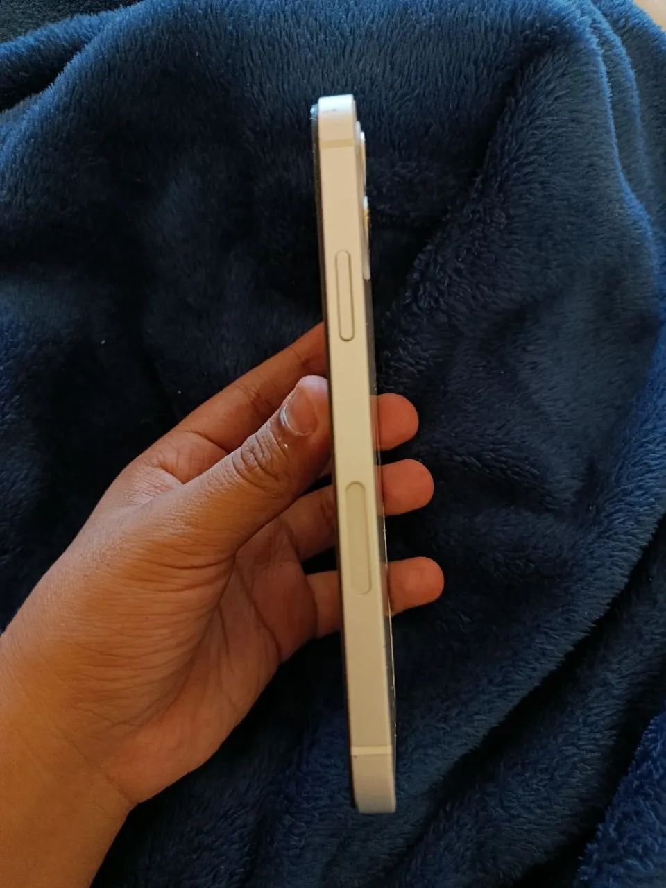 iPhone 12 - Foto 3