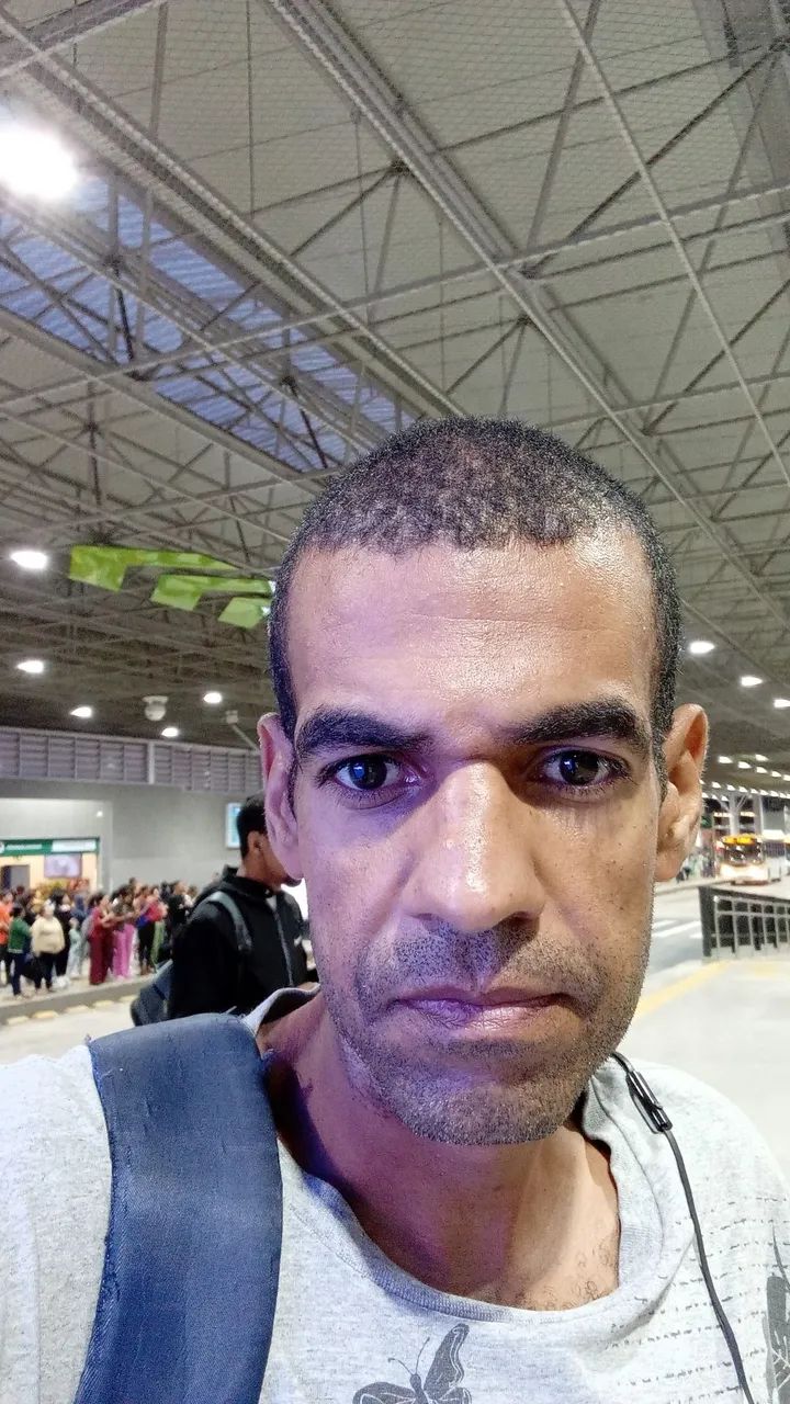 eletricista meio oficial 