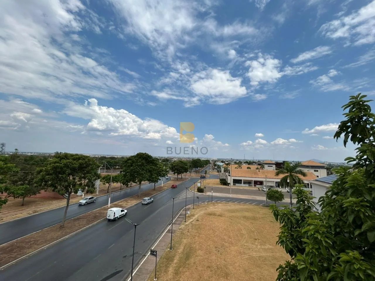 CASA RESIDENCIAL em CUIABÁ - MT, Condomínio Alphaville 1 - Foto 4