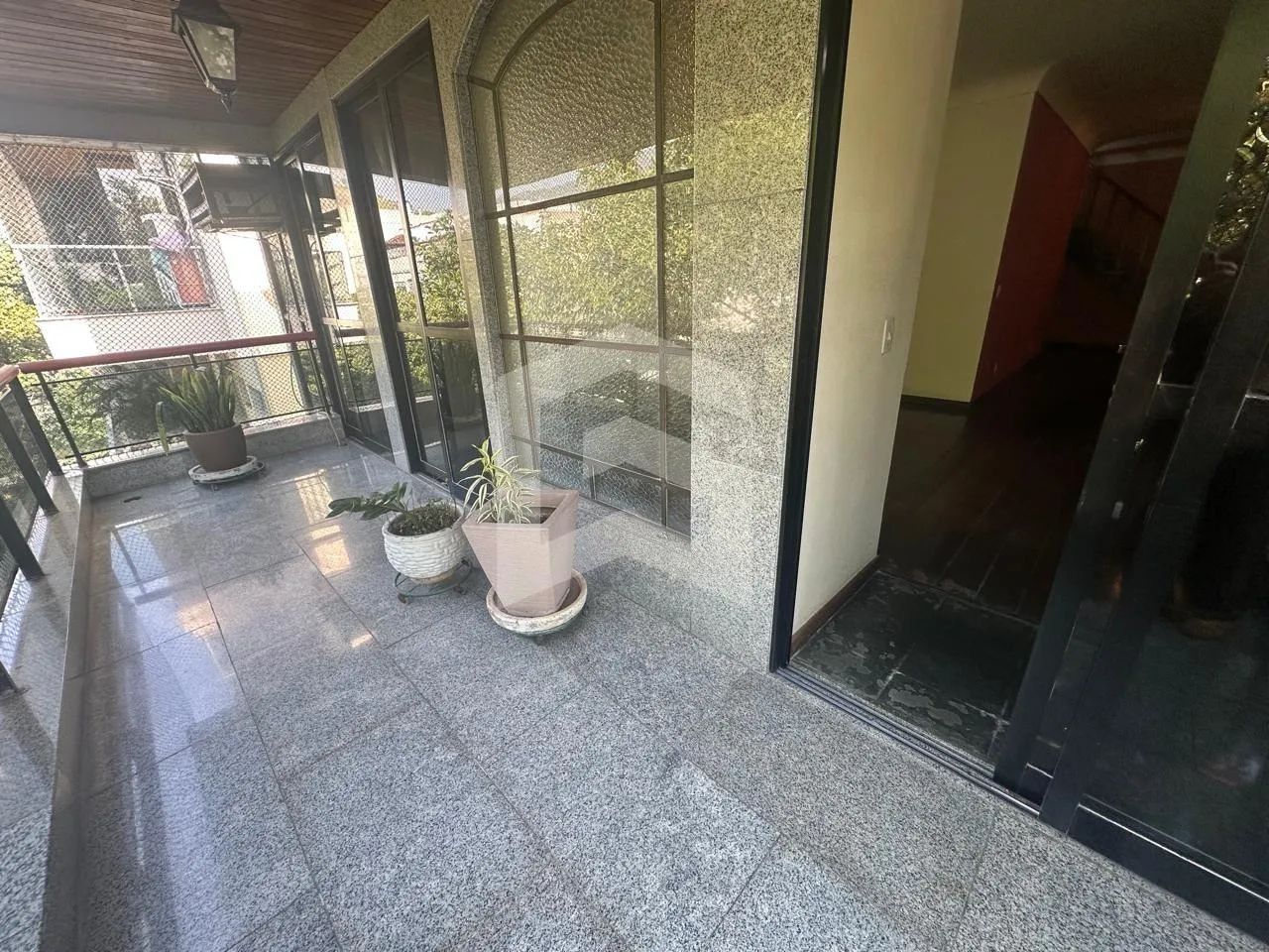 Cobertura para Venda em Rio de Janeiro, Tijuca, 3 dormitórios, 3 suítes, 5 banheiros, 2 va - Foto 13