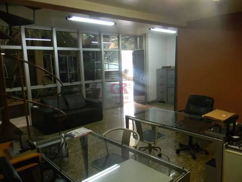 Sala à venda, Estoril - Belo Horizonte/MG - Foto 7