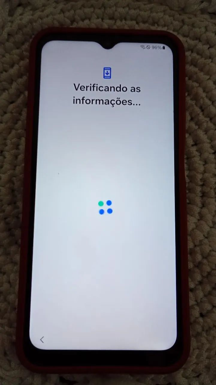 Samsung Galaxy A14 - Foto 2