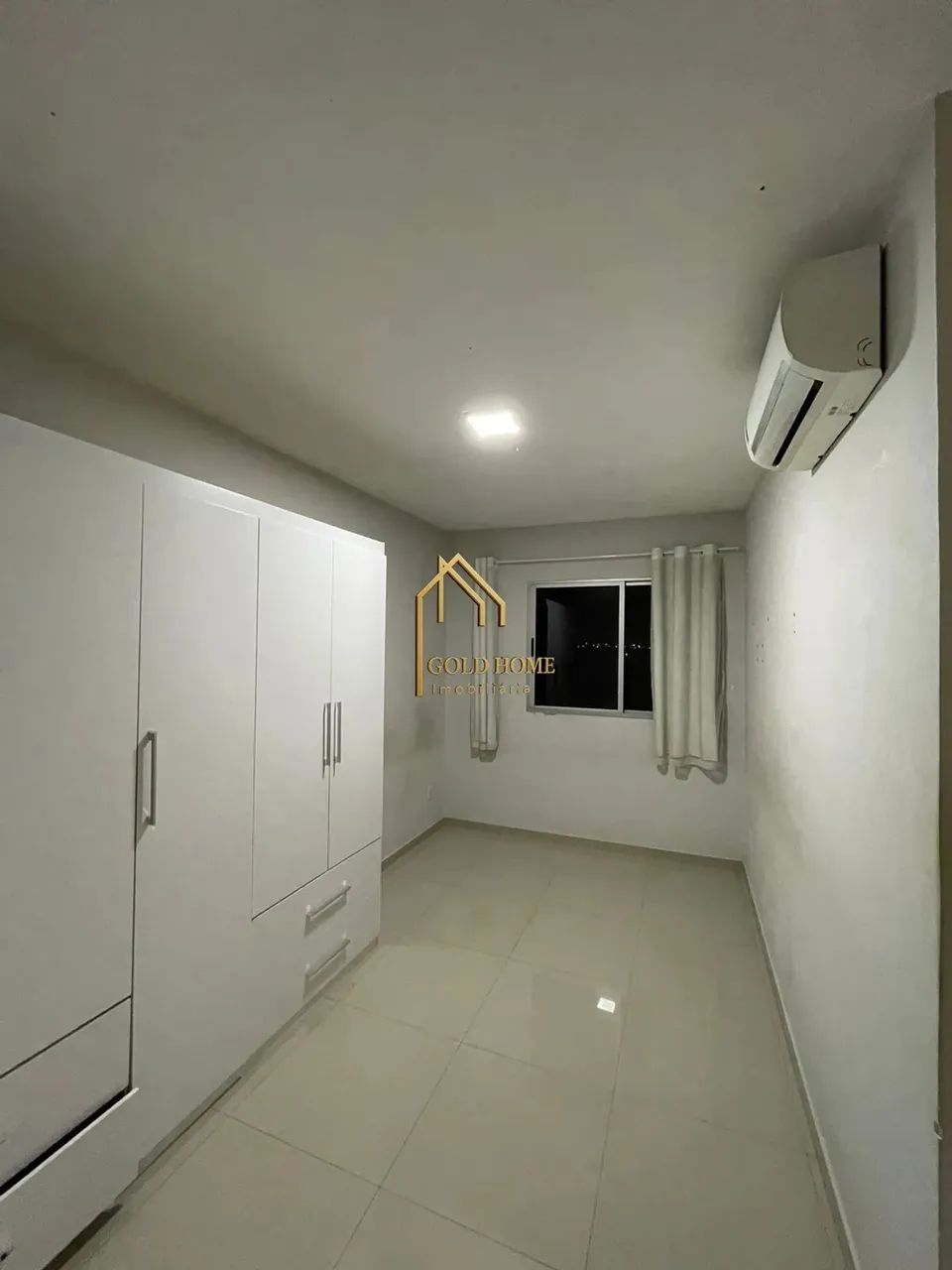 Apartamento à Venda no Condomínio Villa Universia  Várzea Grande - Foto 6