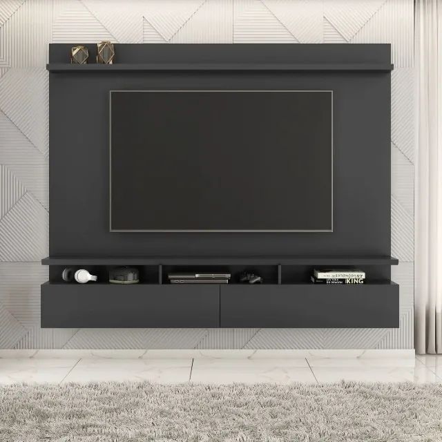 PAINEL PARA TV ATÉ 55 POLEGADAS