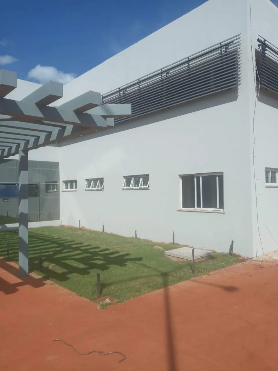 Pintura em geral  - Foto 4