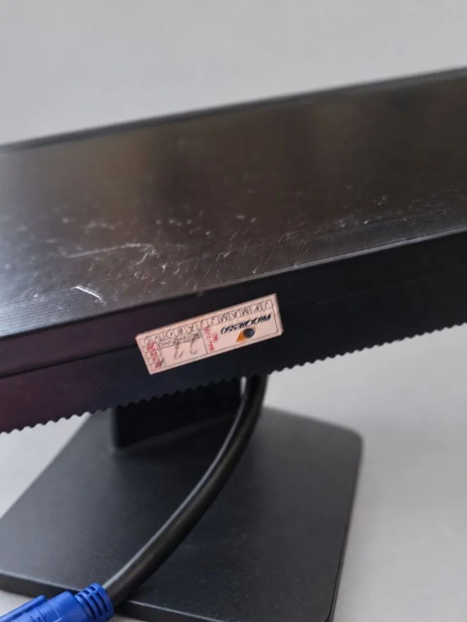 Monitor LG  - Foto 4