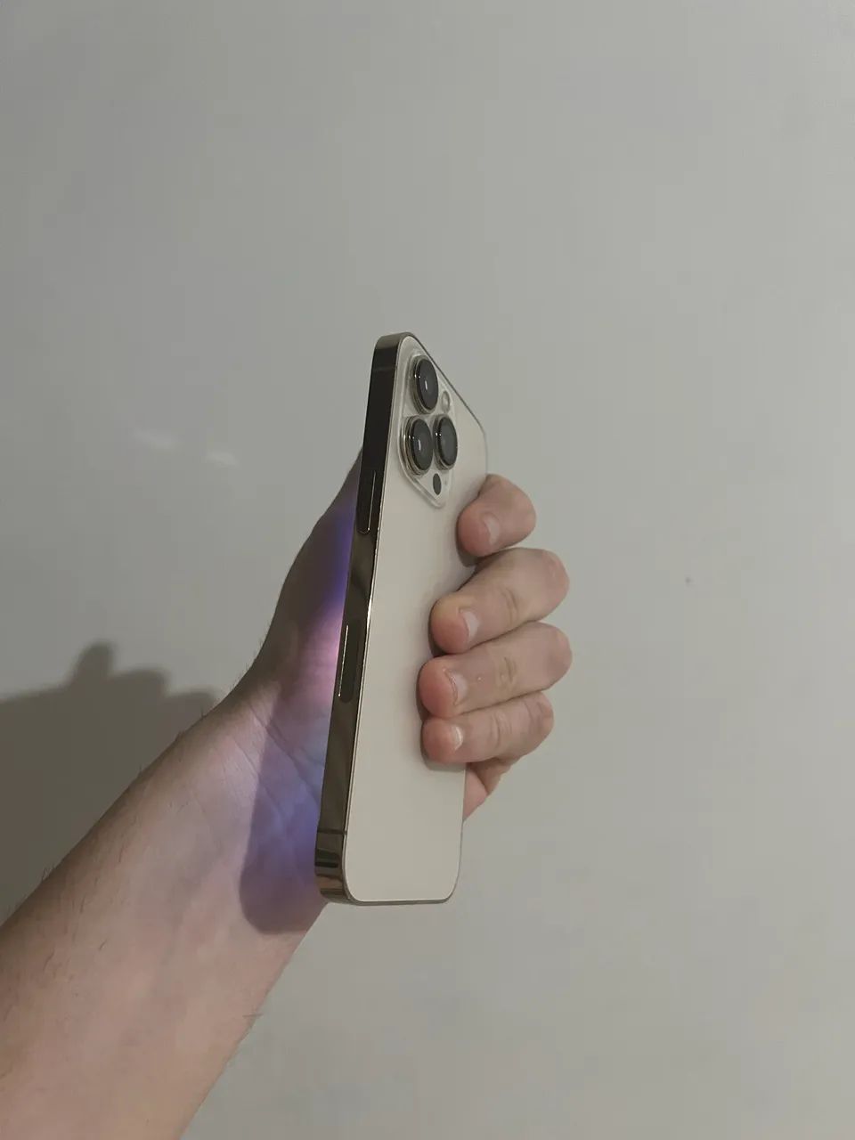 iPhone 13 Pro  - Foto 3