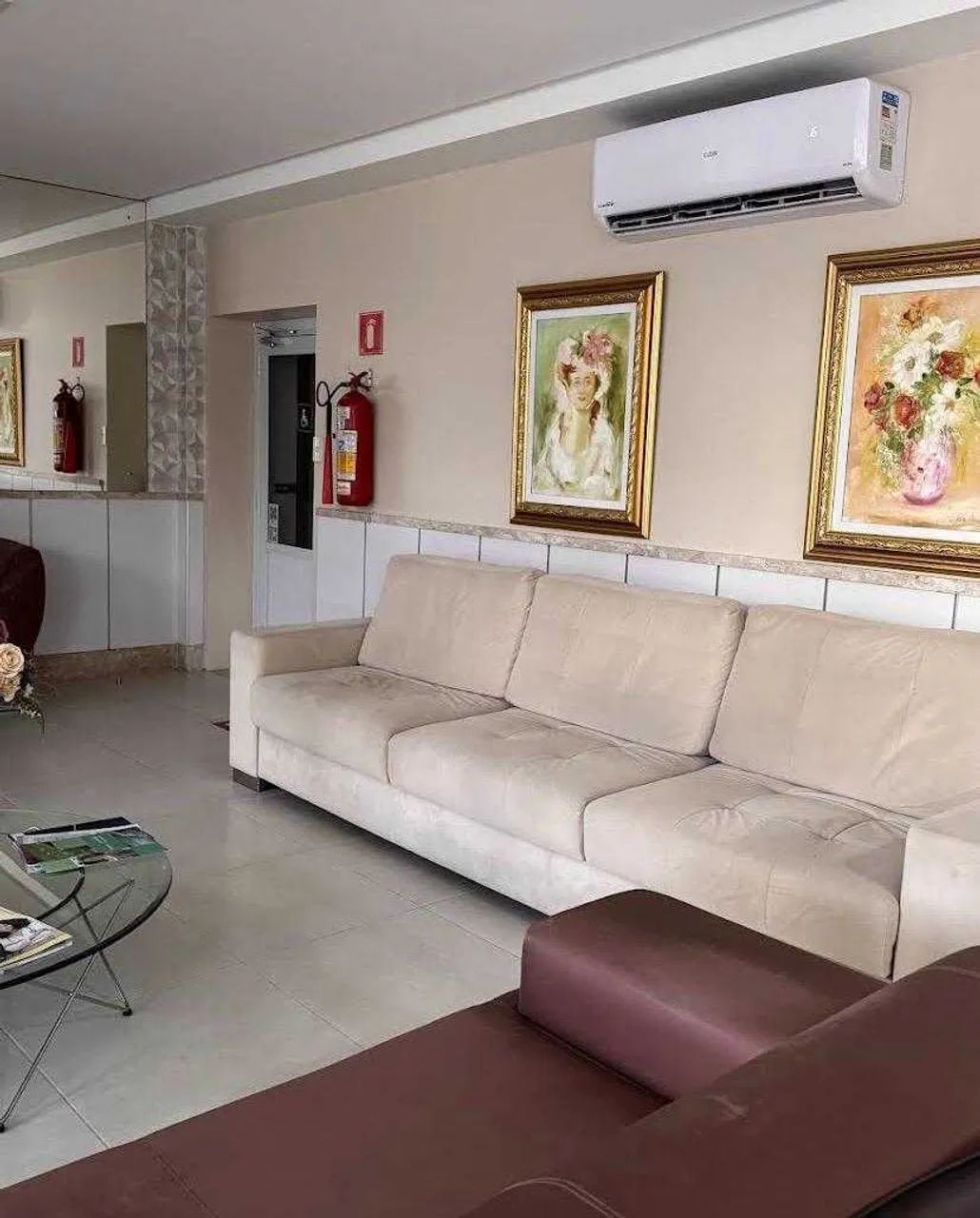 Prédio Comercial para Aluguel| Aracaju| SE [20983] - Foto 2