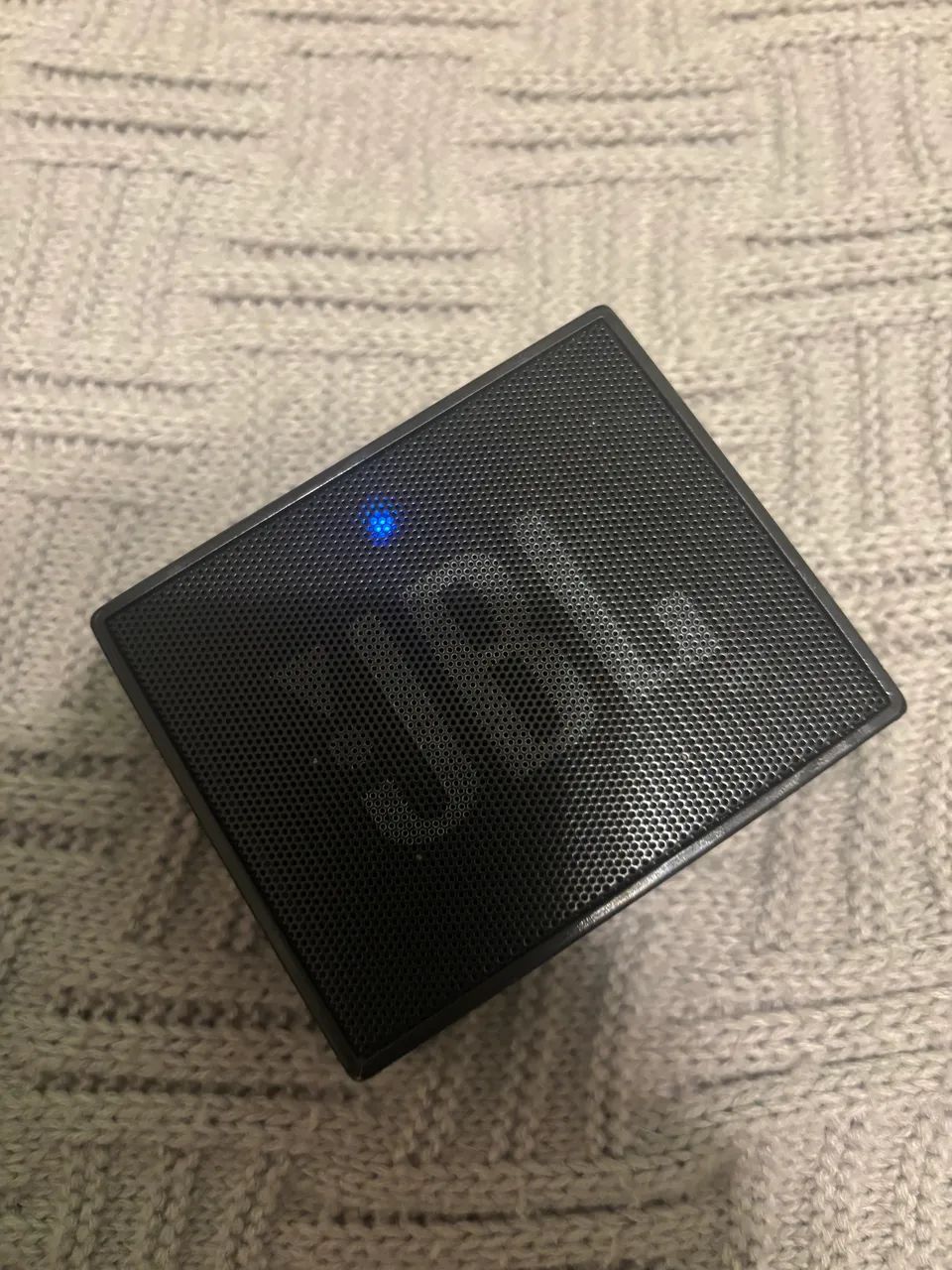 JBL GO antiga - Foto 2