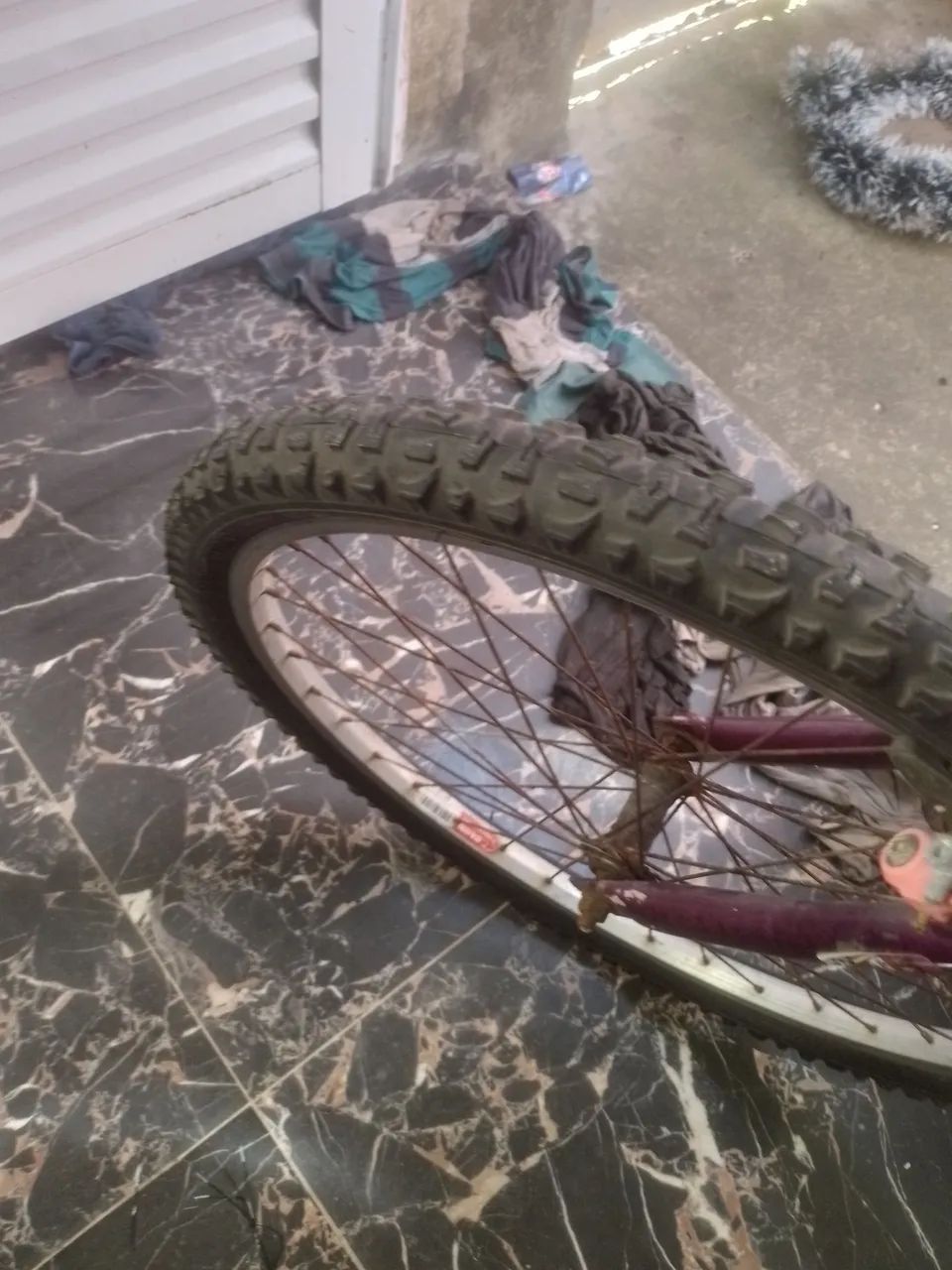 Bike aro 24 - Foto 3