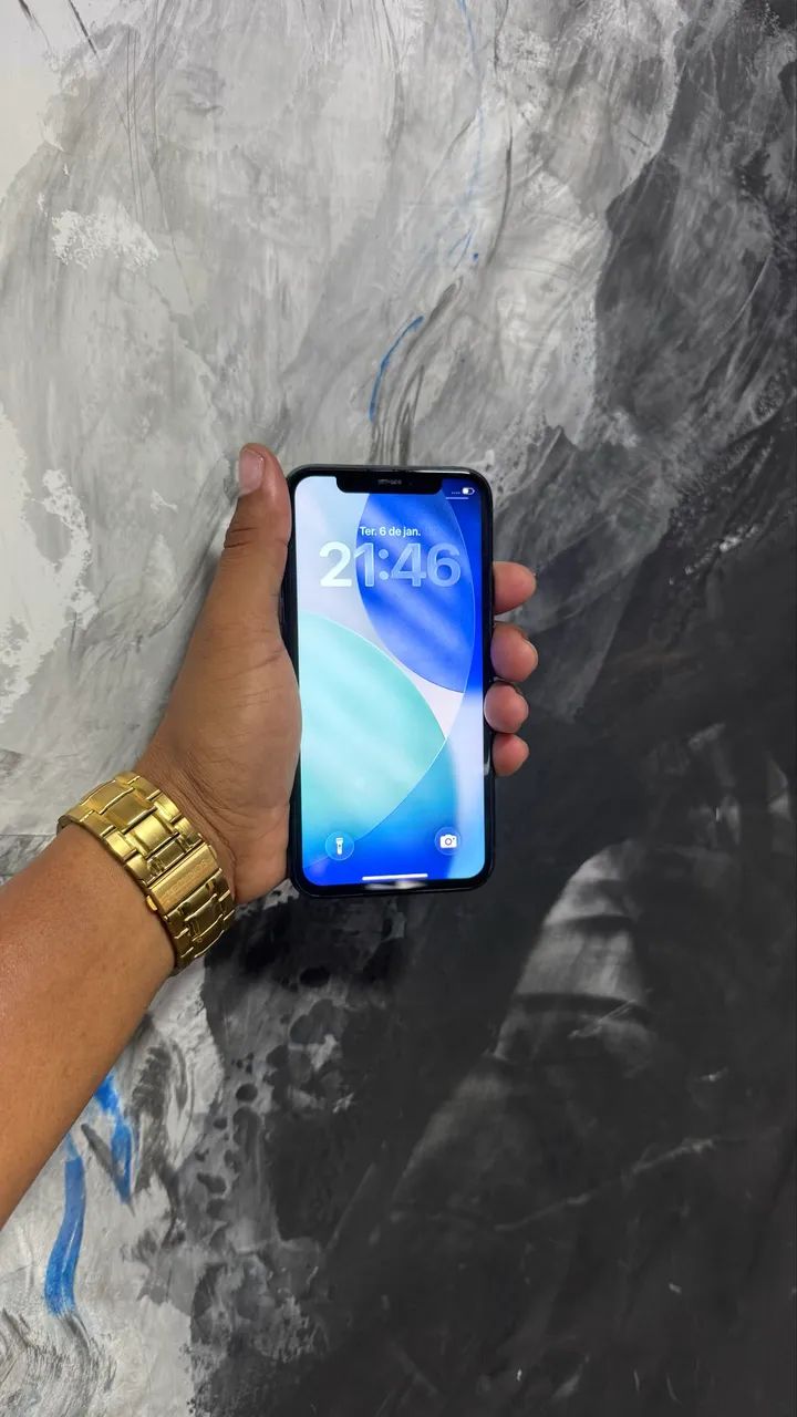 11 PRO 64GB - Foto 2