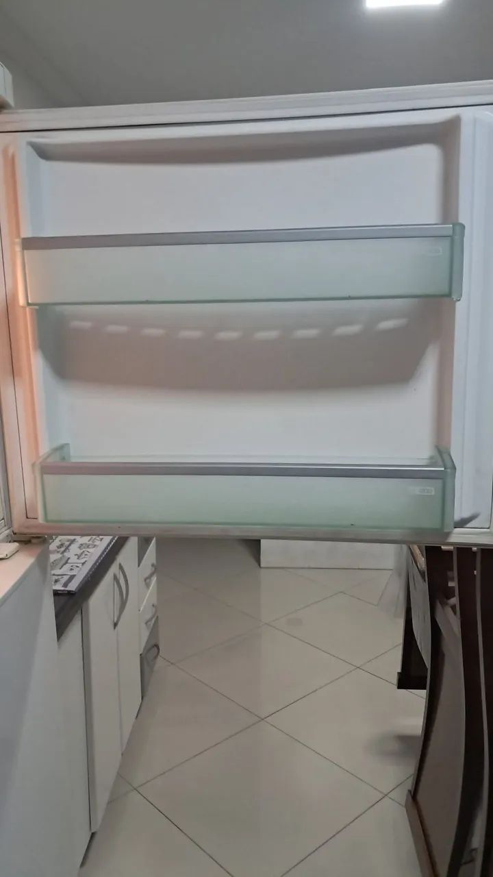 Geladeira  - Foto 2
