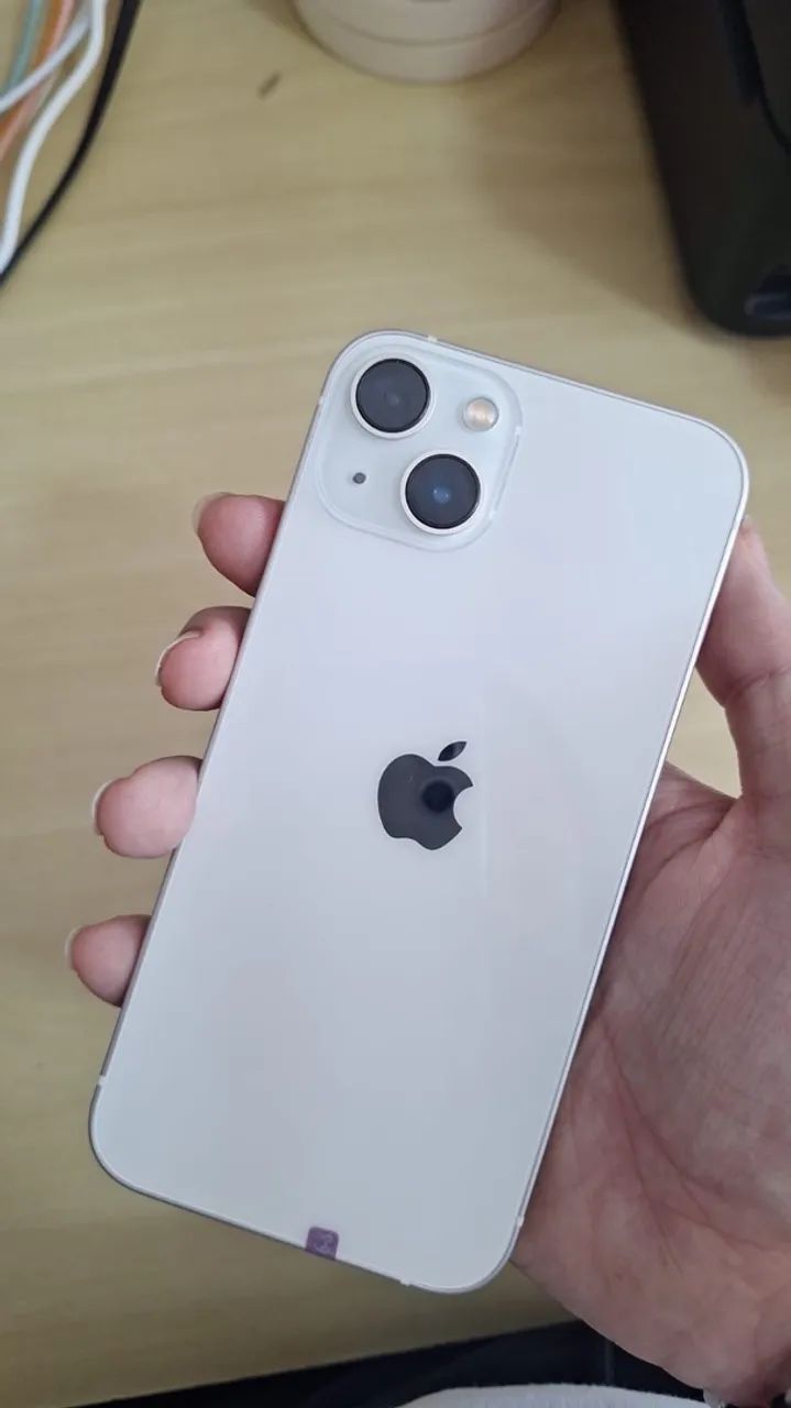 iPhone 13  - Foto 3