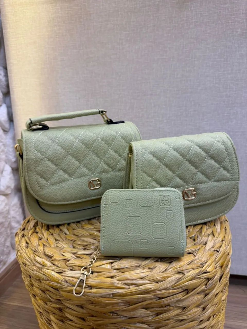  bolsa 65579500689283120