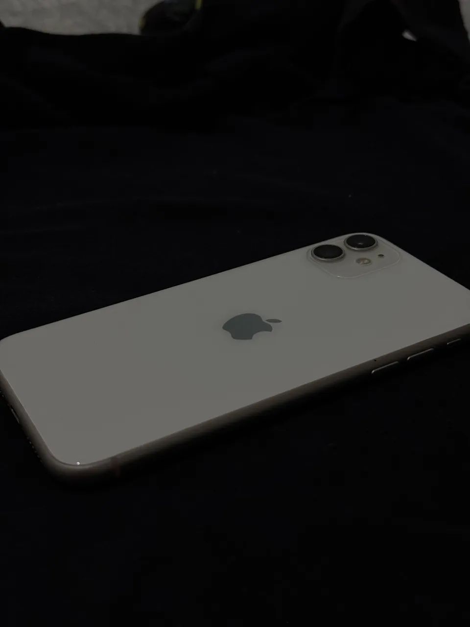 iPhone 11 64G 箱付き iPhone11 RED 64G 箱付き 【公式通販】