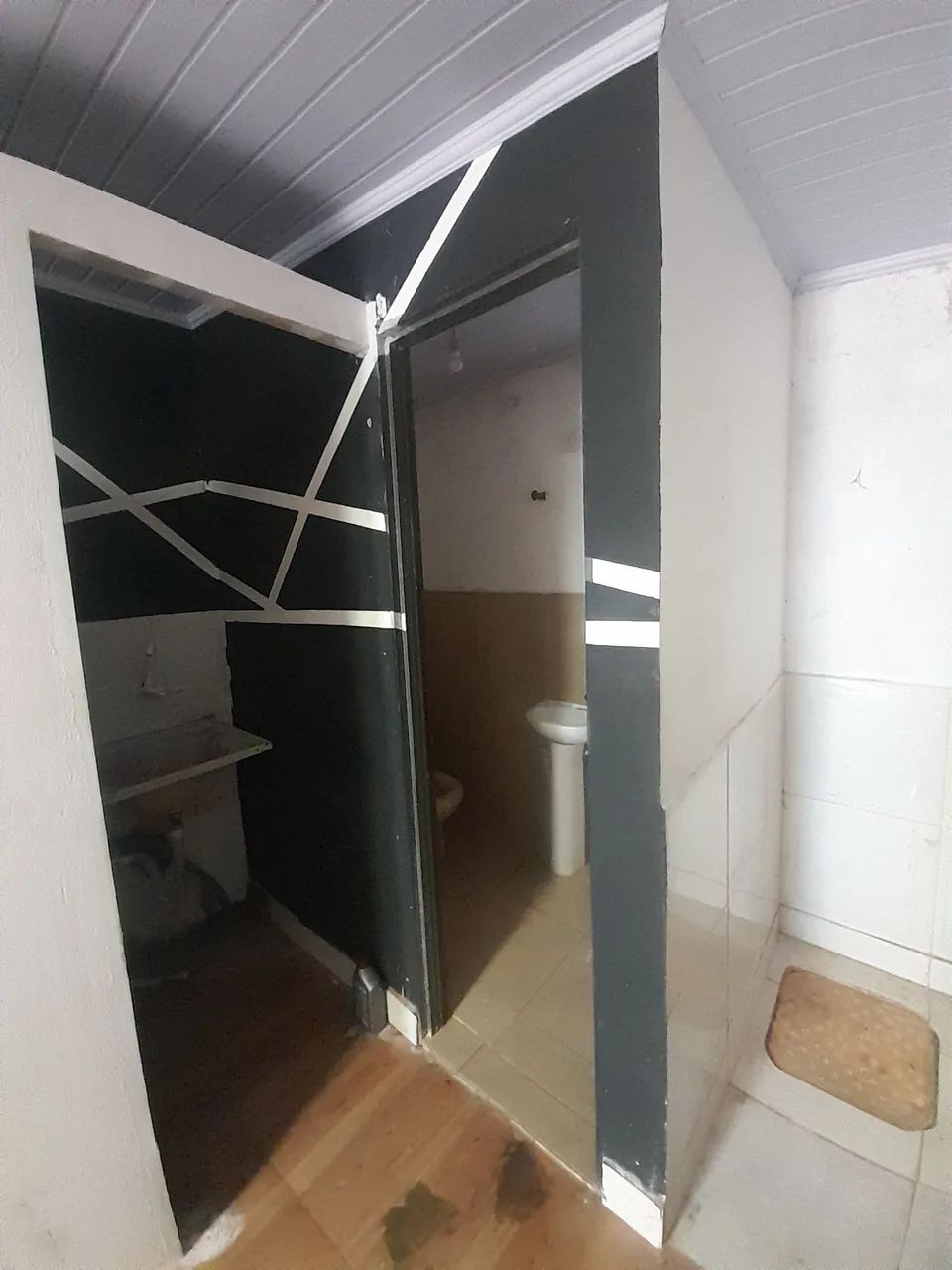 Loja comercial/ Depósito  - Foto 4