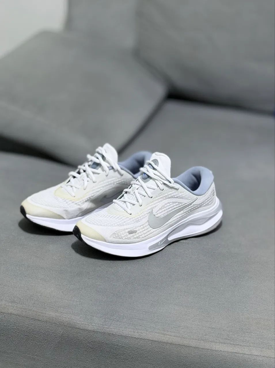 TÊNIS NIKE JOURNEY MASCULINO 