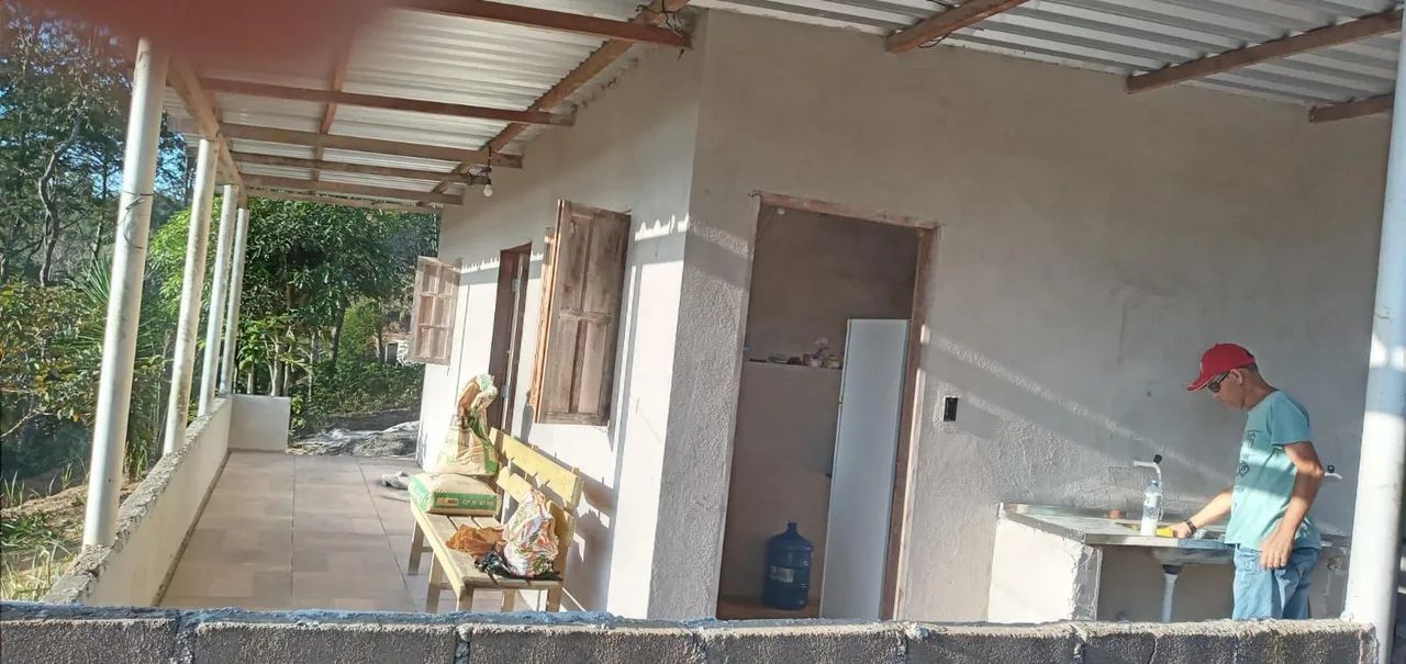 Oportunidade Incrível! - Foto 3