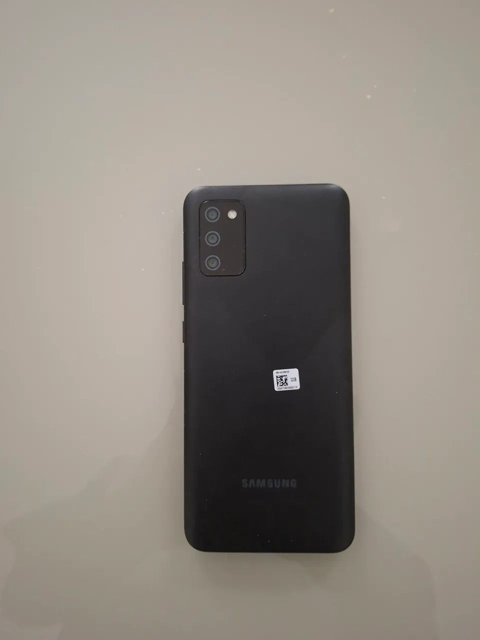 Vende Celular A0 2S - Foto 2