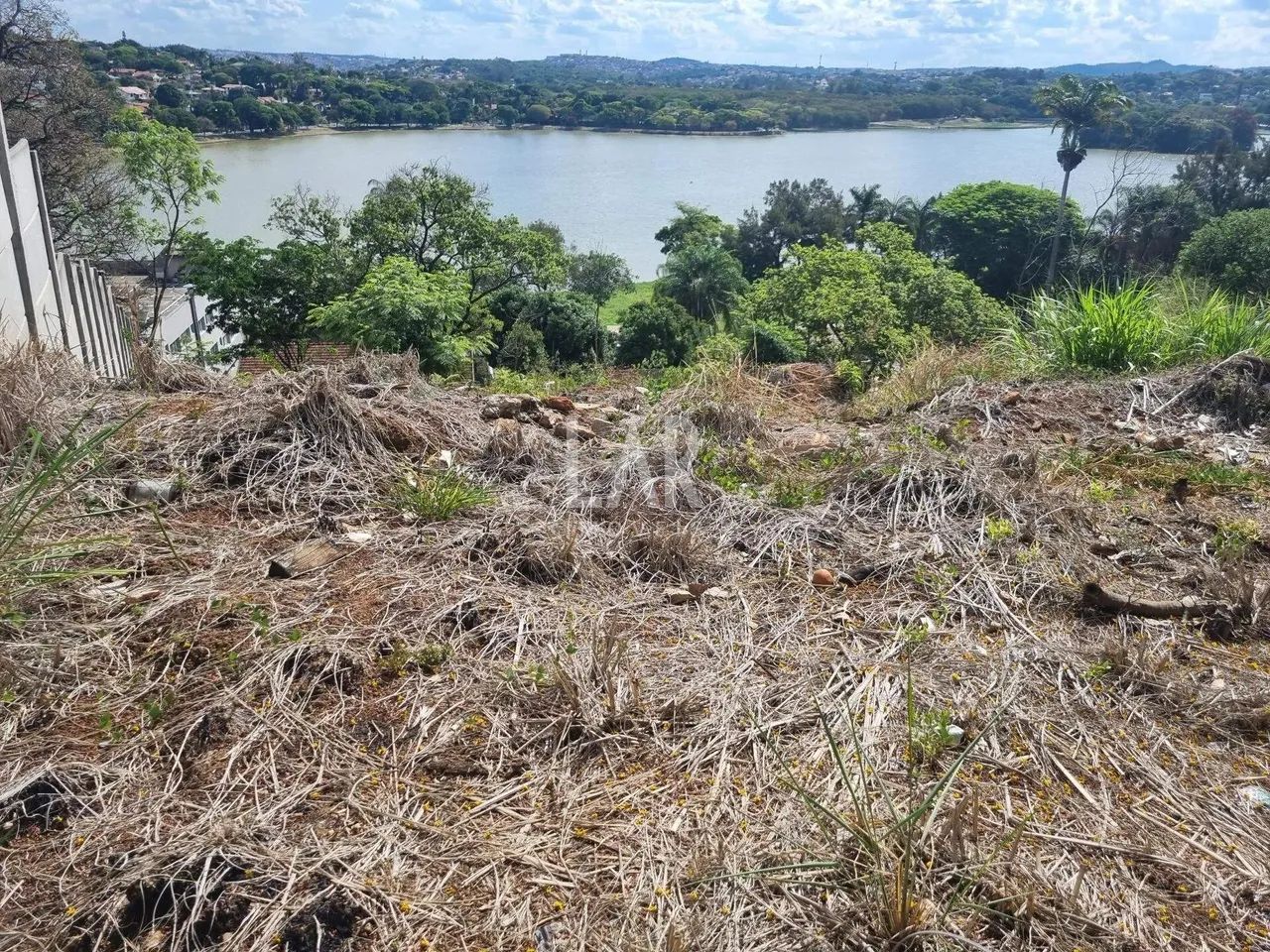 Lote - Terreno à venda, Jardim Atlântico - Belo Horizonte/MG - Foto 5