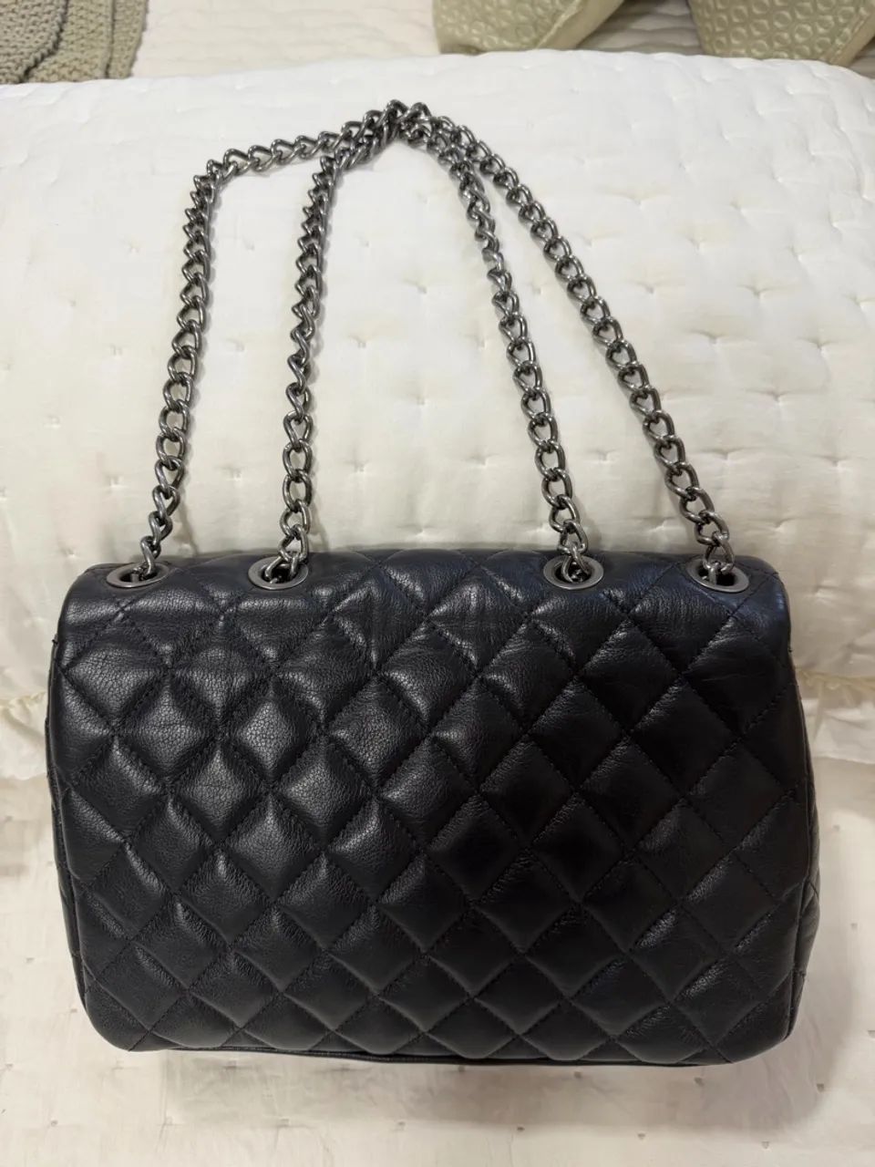 Bolsa  - Foto 2