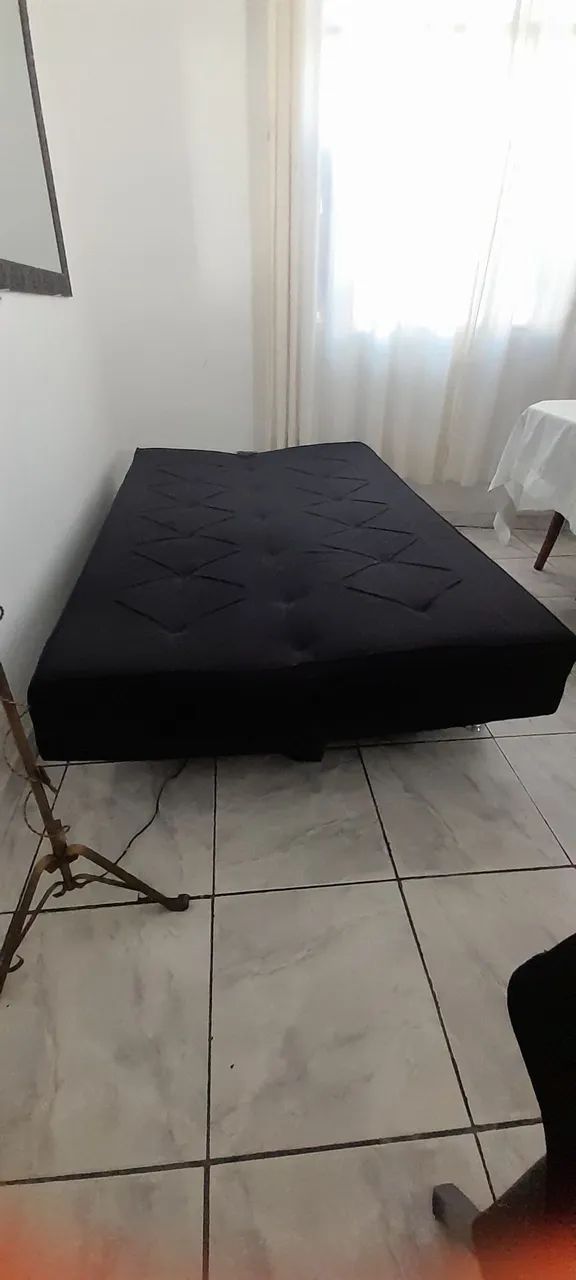 Sofá Cama 
