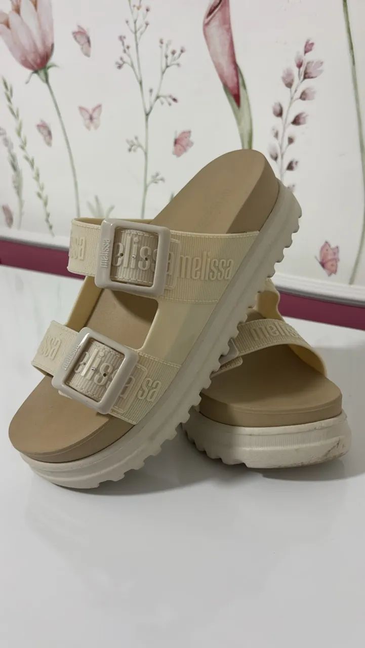 Melissa Cozy - Foto 2