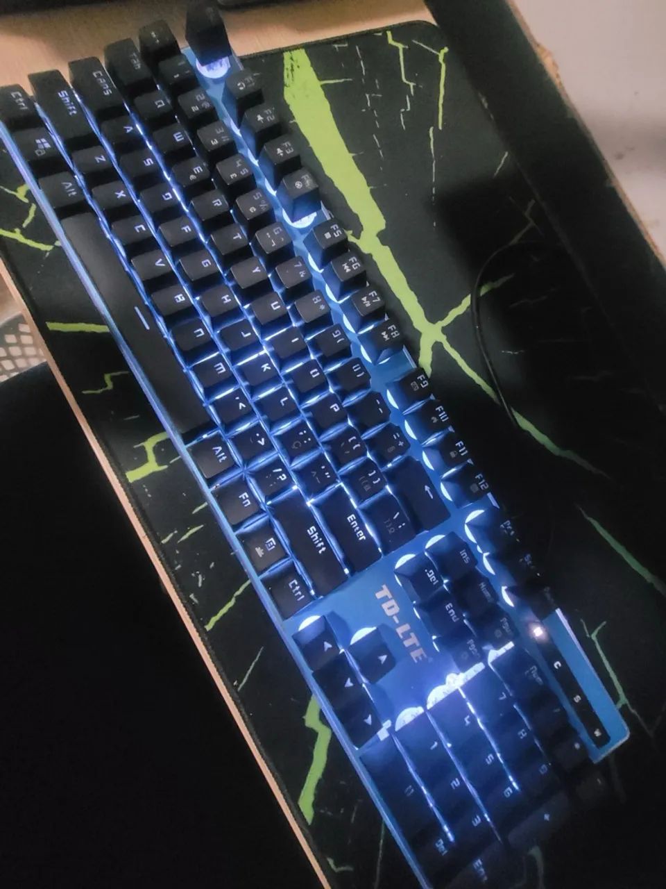 Pc Gamer Completo  - Foto 4