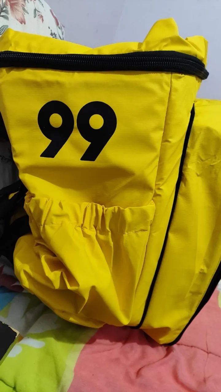 BAG 99 - Foto 2