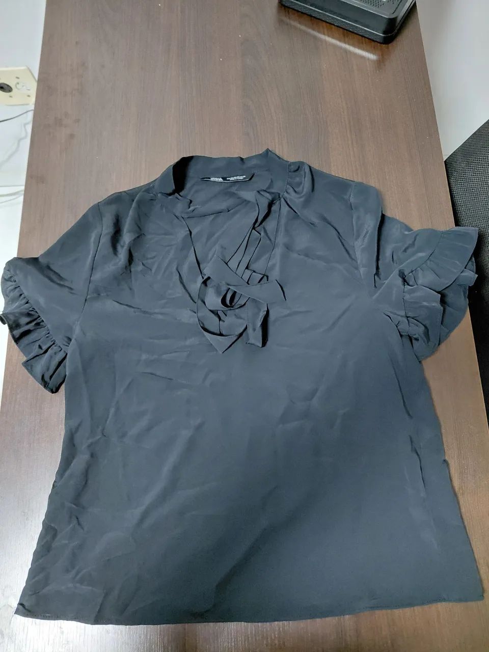 Blusinha