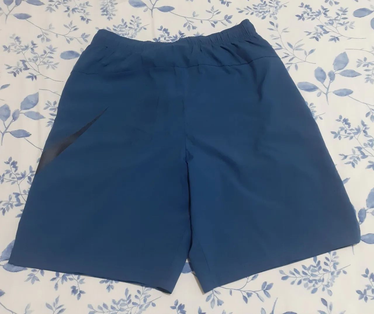 Short Nike P (Veste M) - Foto 5