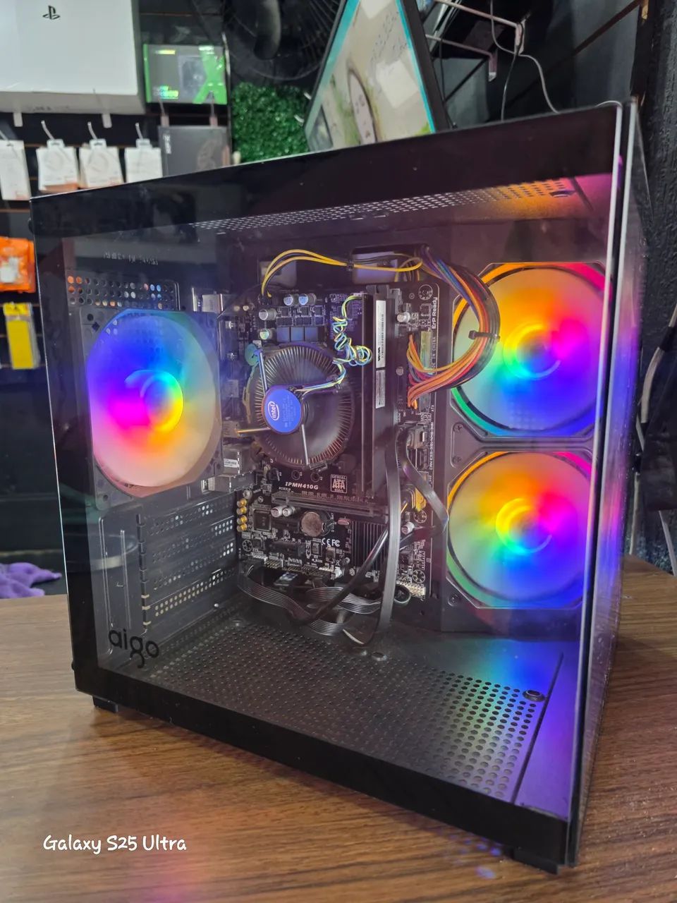 Pc 