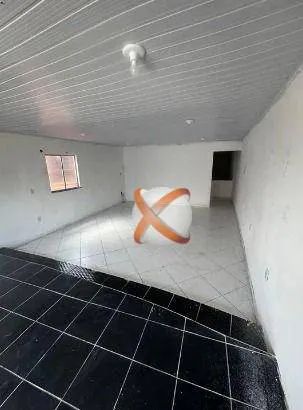 Sala para alugar, 85 m² por R$ 1.500,00/mês - Pernambués - Salvador/BA