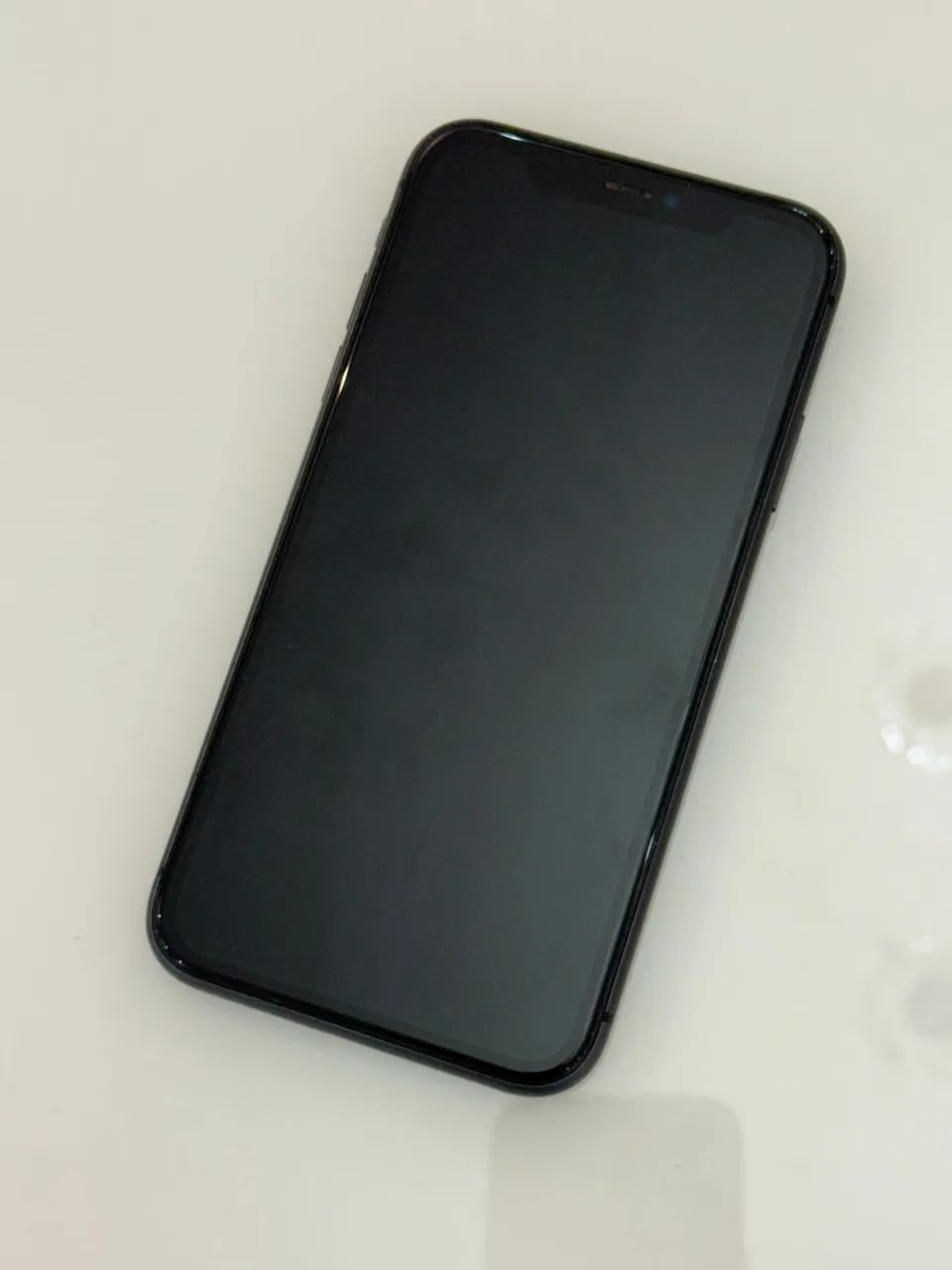 Iphone 11 - preto - 128 gb - Foto 3