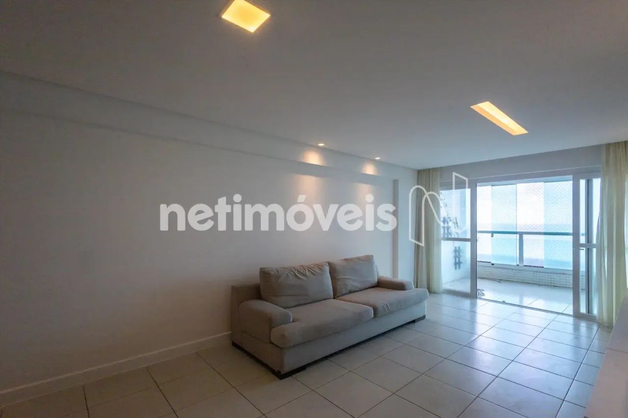 Apartamento em Ondina - Foto 5