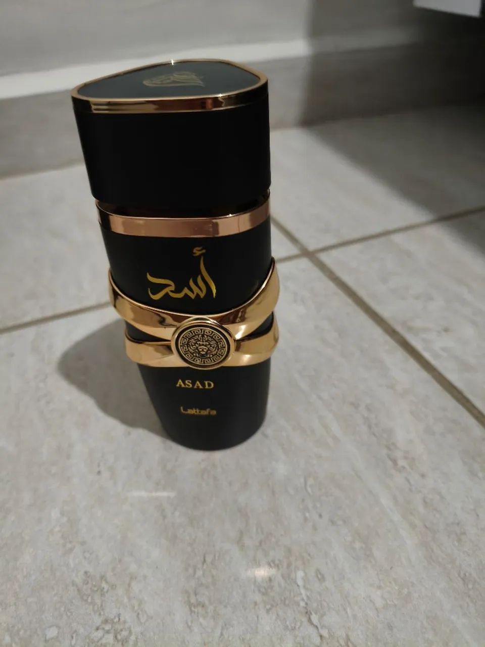 Asad tradicional  - Foto 2