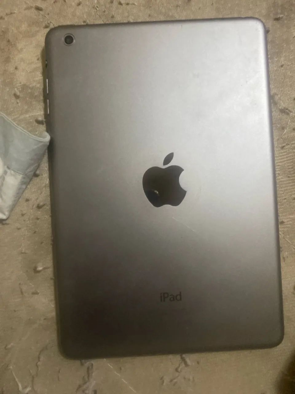 iPad 10