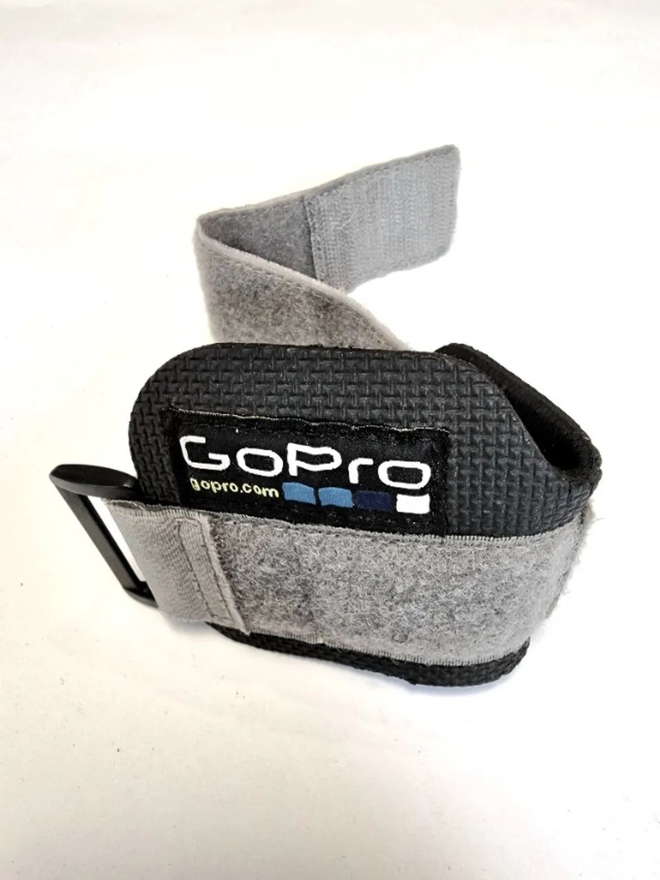 Acessorios GoPro - Foto 4
