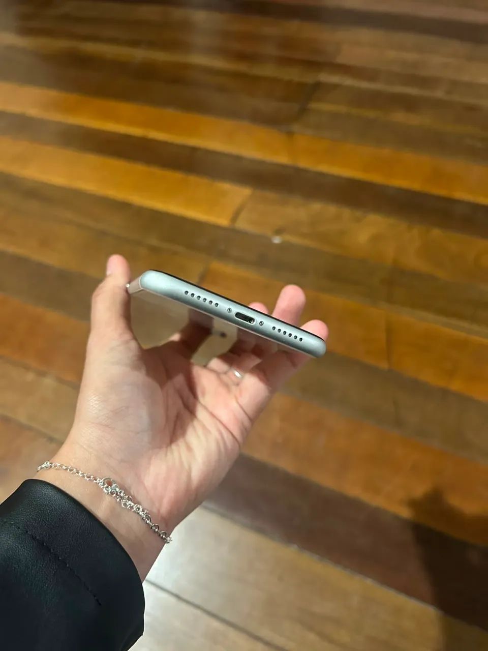 iPhone XR 64GB - Foto 4