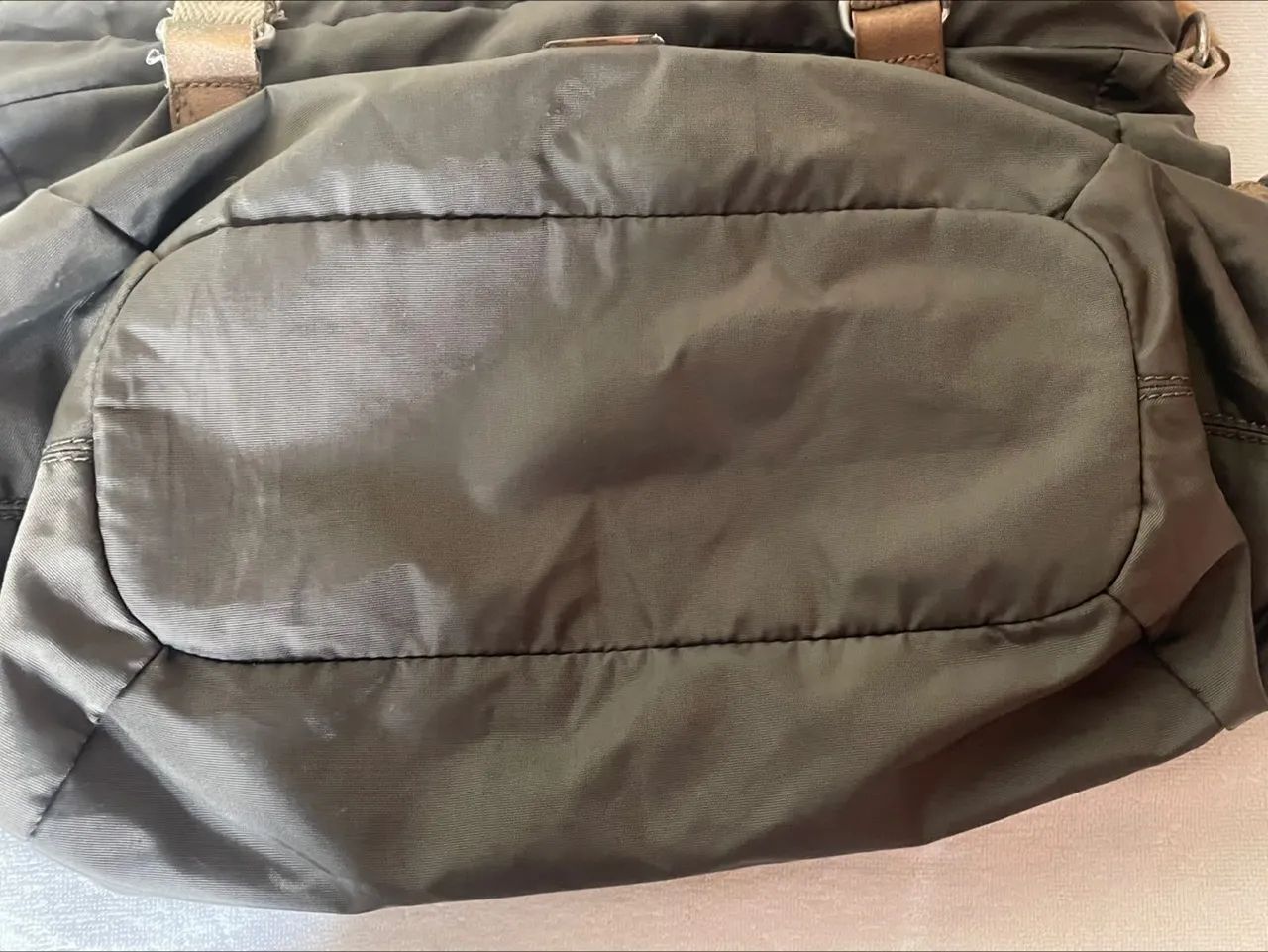 Bolsa klinpling  - Foto 4