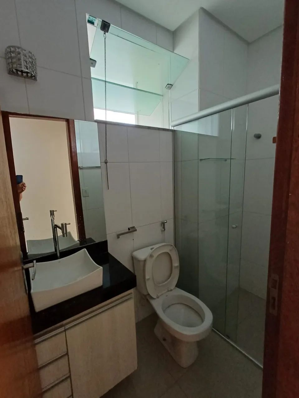 Apartamento bairro Iguaçu - Ipatinga/MG - Foto 3