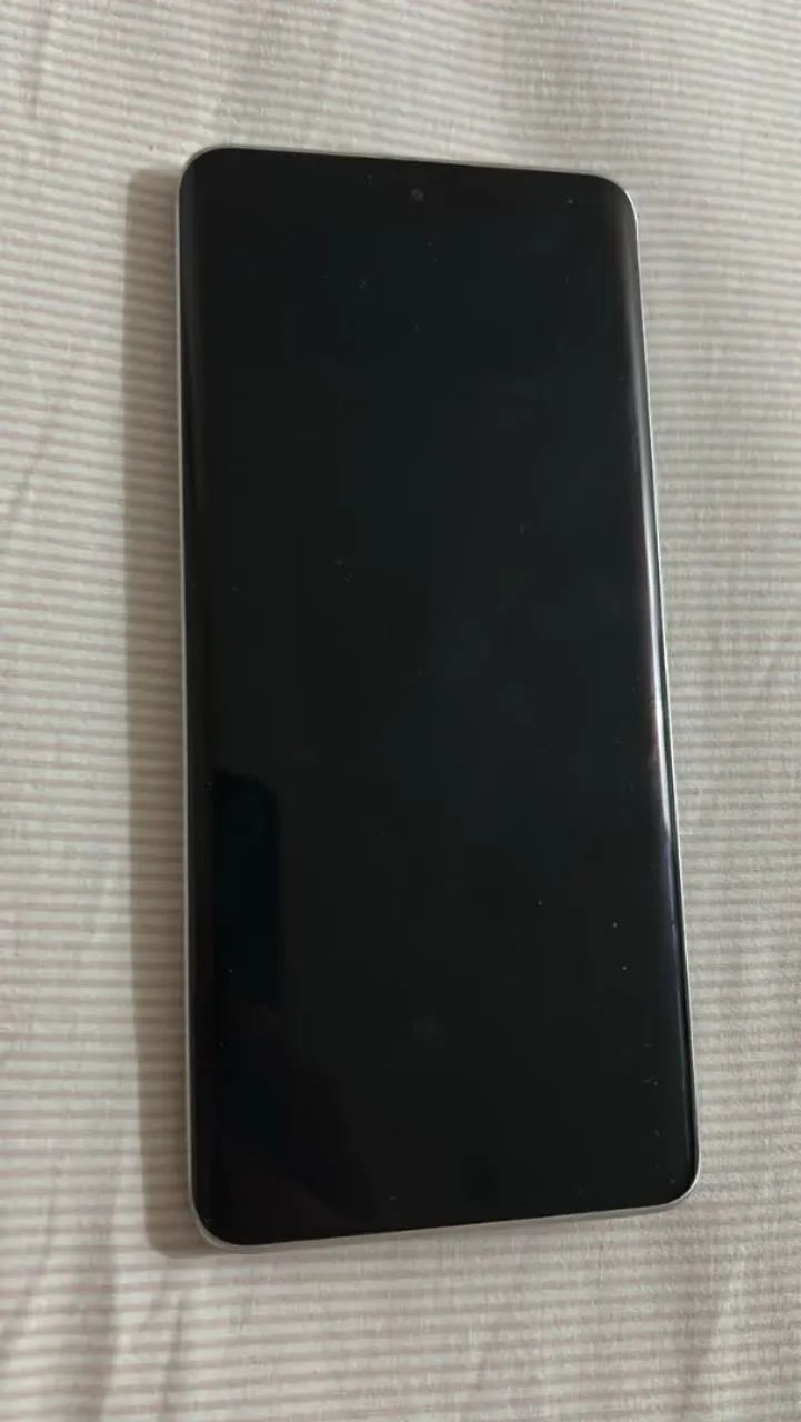 Xiaomi 13 Pro plus 5G