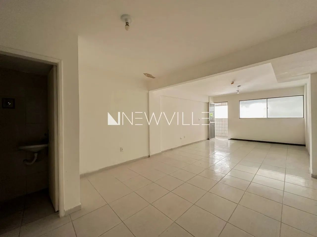 Sala comercial para locação em Boa Viagem - Foto 3