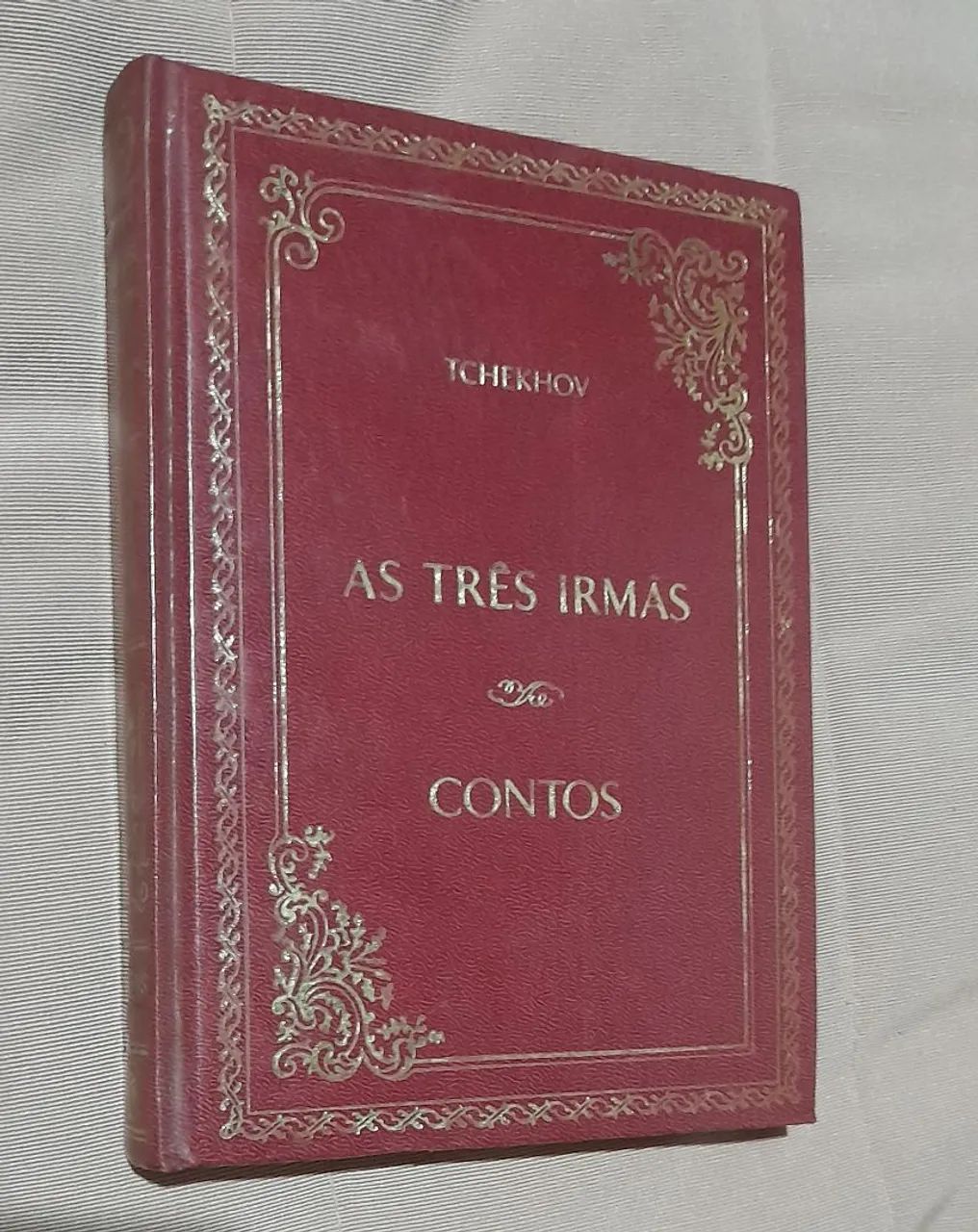 Coleção editora Abril  - Foto 4