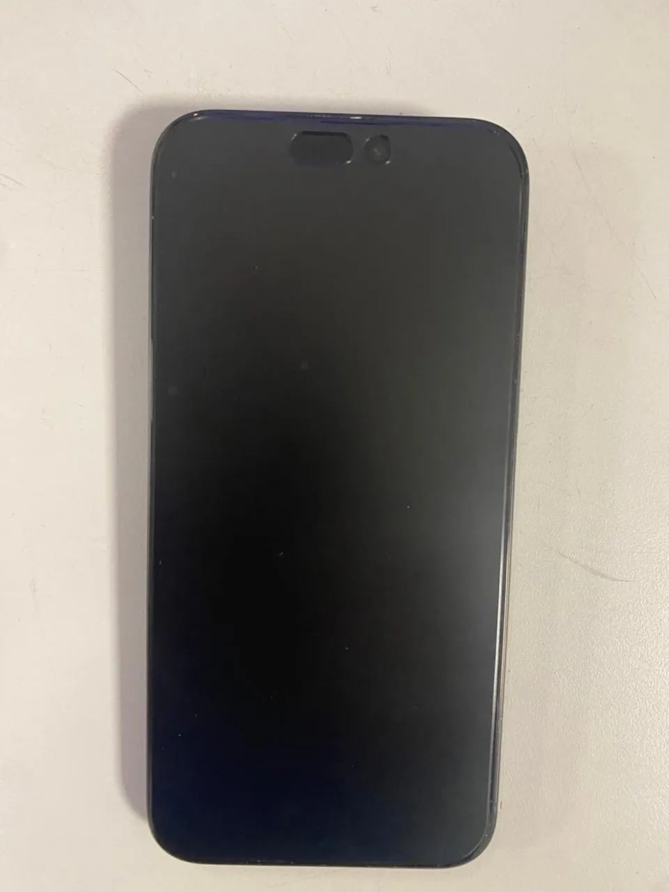 iPhone 15 pro Max  - Foto 4