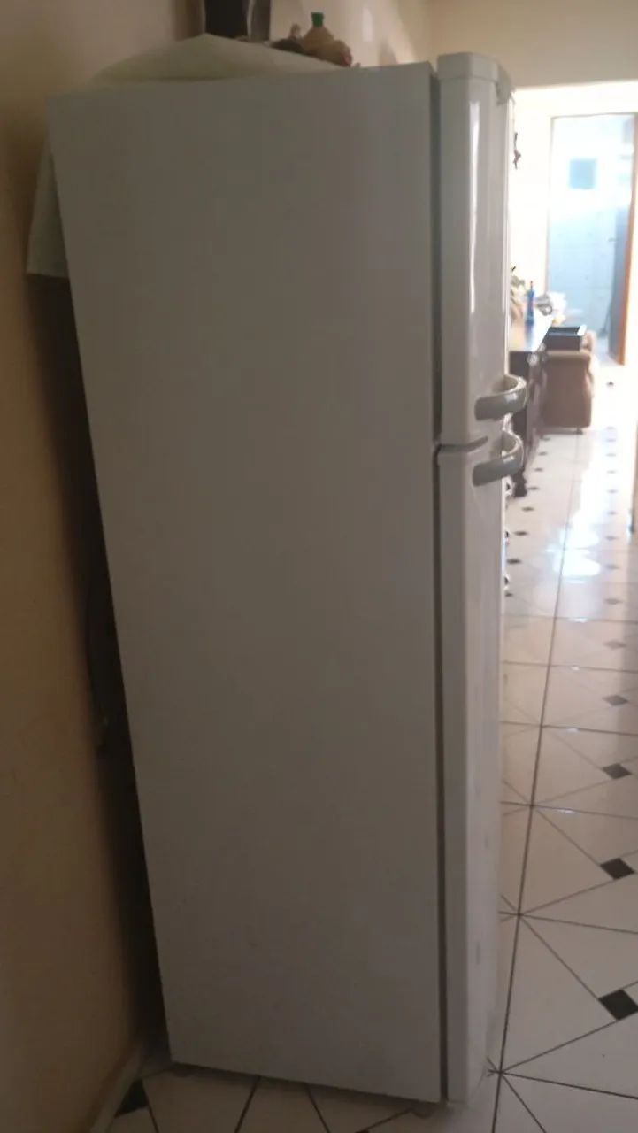 Refrigerador  - Foto 2